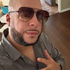 Lamont Spears's Instagram, Twitter & Facebook