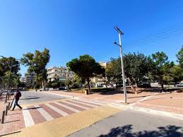 Ο καιρός για περισσότερες από 132 πόλεις και περιοχές σε αττική. O Kairos Th Deytera 22 3 Ragdaia Epideinwsh Apo Tis Bradines Wres