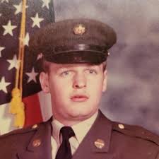 Schlup Funeral Home Inc Memorials and Obituaries