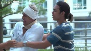 Astro gempak 9.265 views1 year ago. Dendam Aurora Episod 75 Layanon9