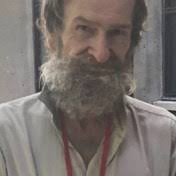 Harkless Family Obituaries