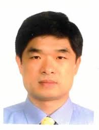 CPC Corporation, Taiwan-Management Team