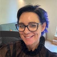 Debbie Sturgeon's Instagram, Twitter & Facebook