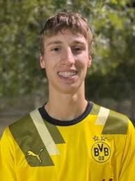 Mason Prather's Men's Soccer Recruiting Profile