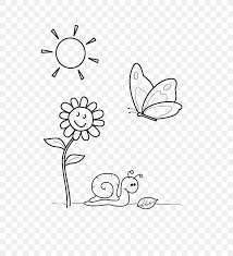 Me to you kleurplaat baby : Kleurplaat Png Free Kleurplaat Png Transparent Images 71947 Pngio