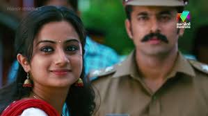 🔴 VOICE OF REVIVAL -Part 3