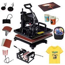 Overstock Com Online Shopping Bedding Furniture Electronics Jewelry Clothing More Heat Press Machine Press Machine Best Heat Press Machine