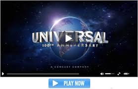 A szülők nagyon aggódnak gyermekükért. Insidious Az Utolso Kulcs Teljes Film Magyarul Indavideo