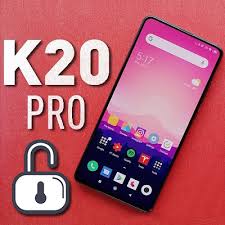 Right, click on this file. Unlock Bootloader Of Redmi K20 Pro Via Mi Unlock Tool