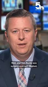 Mark's Maze in St. Peters draws hundreds each Halloween. For nearly 35  years, the home Halloween display has scared and delighted visitors of all  ages.