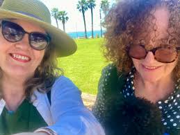 Marcia Howard (@marciahowardmusic) • Instagram photos and videos