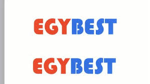 We did not find results for: ØªØ¹Ø±Ù Ø¹Ù„Ù‰ Ø£Ø³Ø¹Ø§Ø± Ù…ØµØ±ÙˆÙØ§Øª Ø§Ù„Ø¬Ø§Ù…Ø¹Ø§Øª Ø§Ù„Ø®Ø§ØµØ© ÙÙ‰ Ø§Ù„Ø³ÙˆØ¯Ø§Ù† 2021