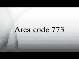 We did not find results for: Area Code 773 Youtube