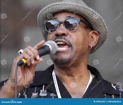 254 Allan Player Stock Photos