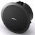 Bose Freespace 3 Series Ii