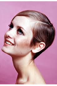 Iris Juarez.lopez (irisjuarezlopez)