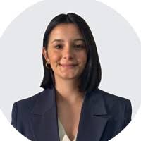 Elena Maria Carrillo Email & Phone Number