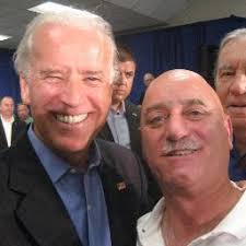 Jack Hefner's Instagram, Twitter & Facebook