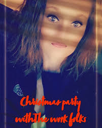 Amanda Bunch (@amandabunch7) • Instagram photos and videos