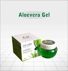 A wide variety of manufacturer hair care options are available to you, such as age group, gender, and ingredient. Aloe Vera Gel For Skin And Hair Care Manufacturer Exporter From India At Latest Price