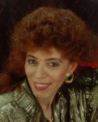 Olive Mae Chase Obituary July 1, 2024