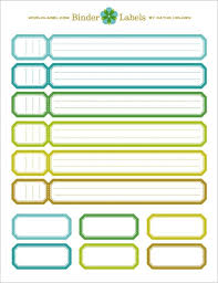 Custom made templates designed for bindertek backbone labels — bindertek free of charge custom web. Pin By Sheri Elmont On Images Binder Labels Binder Spine Labels Spine Labels