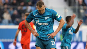 Der dfb und die menschenrechte. Dsjuba Fliegt Nach Masturbationsvideo Aus Nationalelf Eurosport