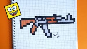 Pin De Mario Solorzano En Hama Perler Beads Dibujos Pixelados Dibujos En Cuadricula Dibujos En Pixeles