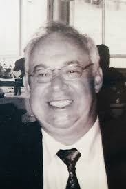 John Boysen's Instagram, Twitter & Facebook