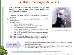 Rubén Darío Gómez-Arias EL PODER DESDE LA PSICOLOGIA Determinación del  poder desde el nivel singular Universidad de Antioquia Facultad. - ppt  download