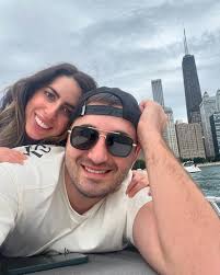 Later Daters: A Dating Show for People in Their 50's, 60's, and 70's