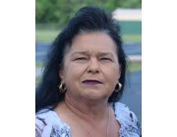 Lisa Groce Obituary (2024)