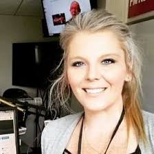 The Annie Frey Show added a new photo.