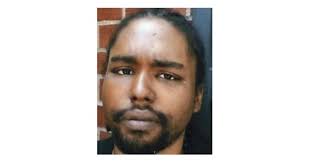 Brandon Polite Obituary (2015)