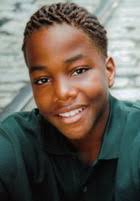 Leon Thomas III Picture Galleries