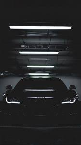 The great collection of audi r8 wallpaper for desktop, laptop and mobiles. Audi Iphone 8 7 6s 6 For Parallax Wallpapers Hd Desktop Backgrounds 938x1668 Images And Pictures