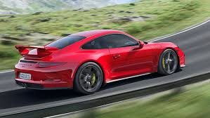 Malvorlage Porsche 911 Gt3 Coloring And Malvorlagan
