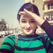 See a good night photo you like? Beautiful And Cute Girl S Photos Photos Facebook