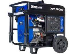 Everyone wants to stretch their money, especially in 2021 during a global pandemic. Duromax Xp15000eh Vs Xp15000e Spec Feature Comparison