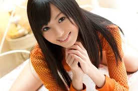 Maybe you would like to learn more about one of these? 10 Cewek Bintang Porno Jepang Yang Paling Cantik Setuju Kapanlagi Com
