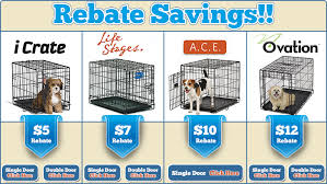 Folding Dog Crate And Wire Folding Dog Crates Low Prices On