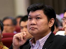 From Plastic To Metal, Malaysians Are Slowly Turning To Reusable Straws