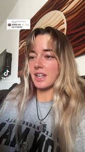 Anthony Bursey's Instagram, Twitter & Facebook