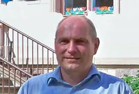 Persönliche Erfahrungen