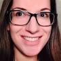 Profile Picture of Abby Reimer (@_abbyreimer) / X (@twitter.com) on Google