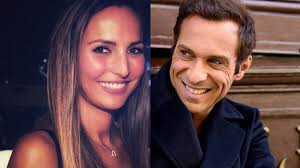José carlos pereira, pedro luso e filipe vilarinho já viveram romances. Bomba Liliana Aguiar A Ex Namorada De Jose Carlos Pereira Esta Outra Vez Gravida Nacional Flash