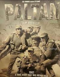 Binoy Gandhi (@binoygandhi)