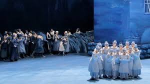 Listen to music by bayreuther festspiele on apple music. Bayreuther Festspiele Das Ungluck Des Schwanen Ritters Archiv