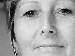 Ein Leistenbruch heilt niemals von allein“