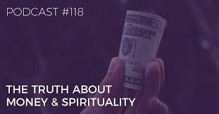 Money mustache and the mad fientiest struck gold. Btp118 The Truth About Money Spirituality Biddy Tarot
